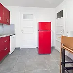 Сasa de vacaciones écrin Du Salève - Maison De Près De Genève Etrembieres