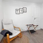 écrin Du Salève - Maison De Près De Genève Сasa de vacaciones