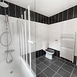 écrin Du Salève - Maison De Près De Genève Сasa de vacaciones Etrembieres